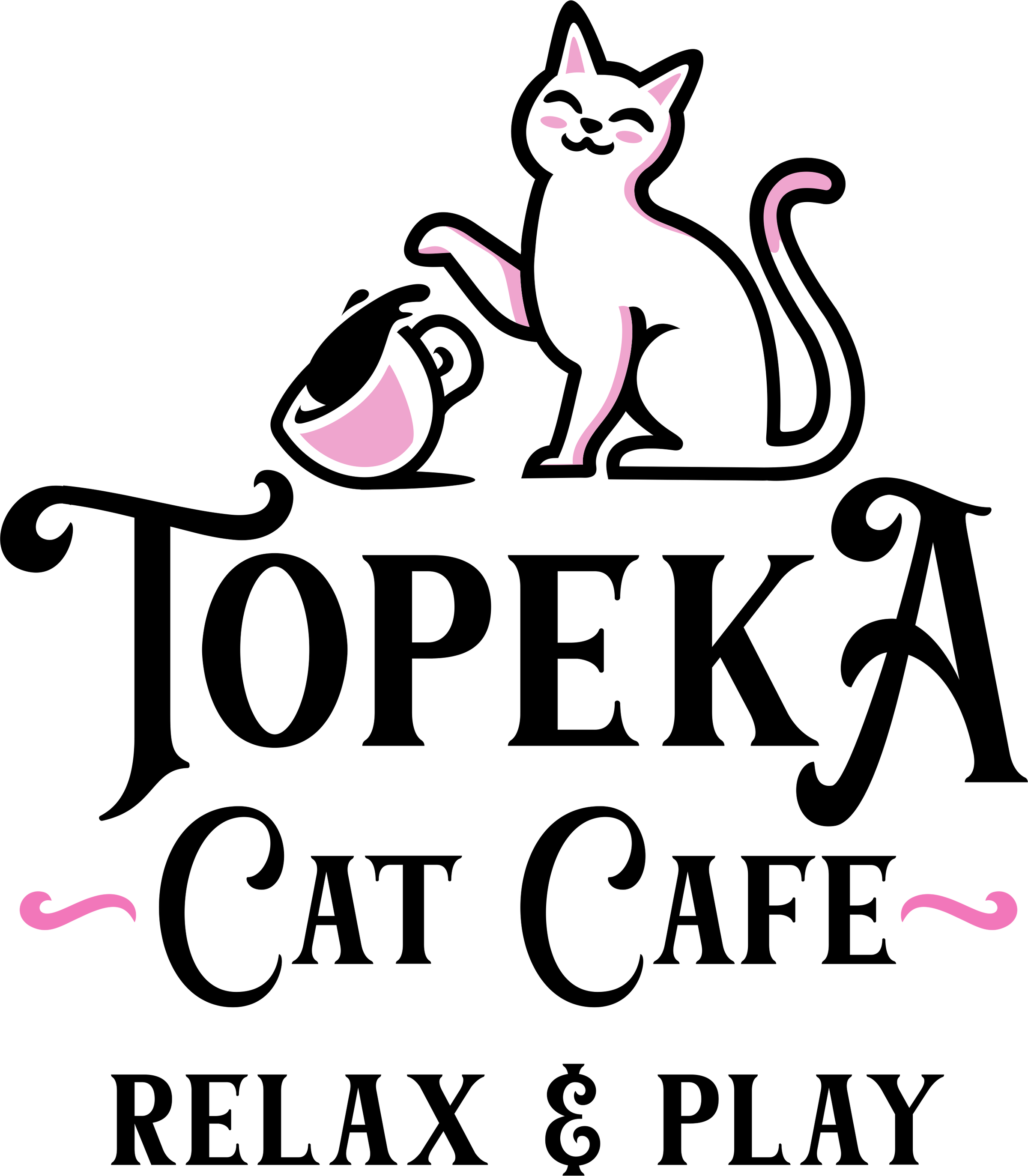 FAQ Topeka Cat Cafe faq-topeka-cat-cafe
